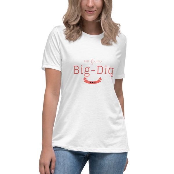 Big-Diq 2020