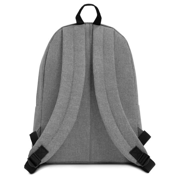 BIG-DIQ BACKPACK